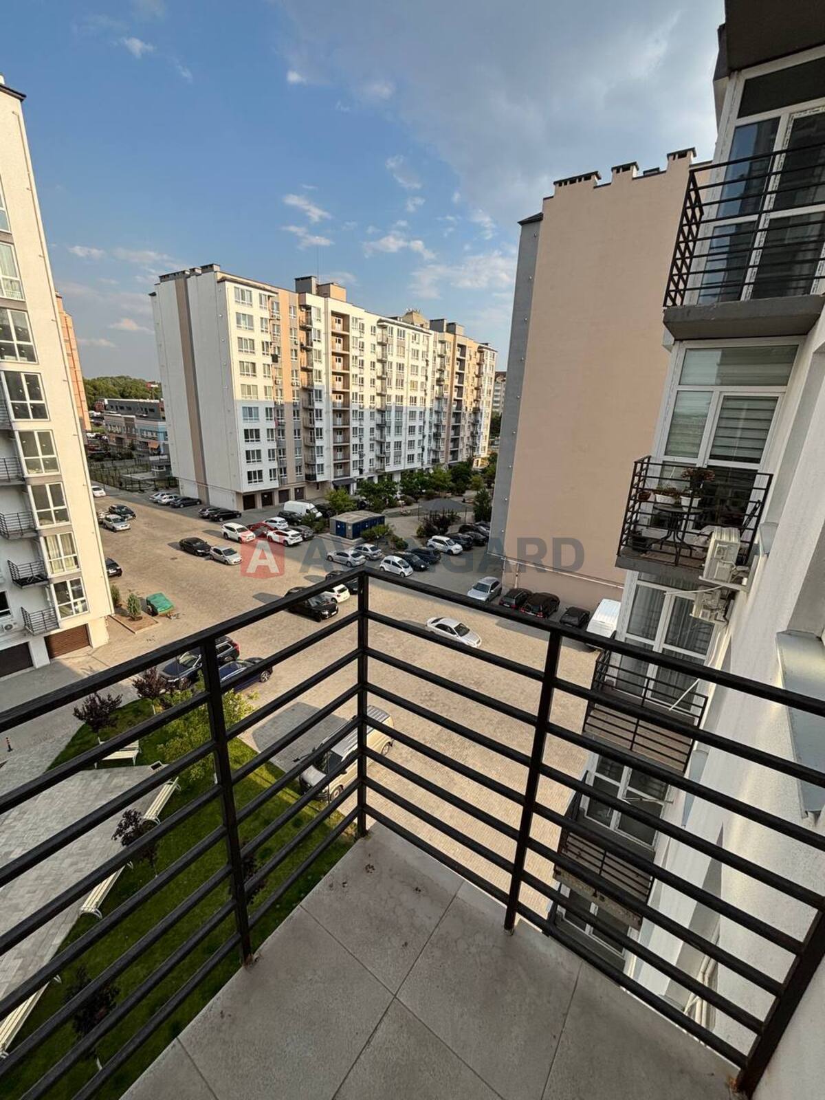 1 комн. квартира, 45/16/15 кв. м., 6/10 этаж фото 6 1 комн. квартира, 45/16/15 кв. м., 6/10 этаж фото 6