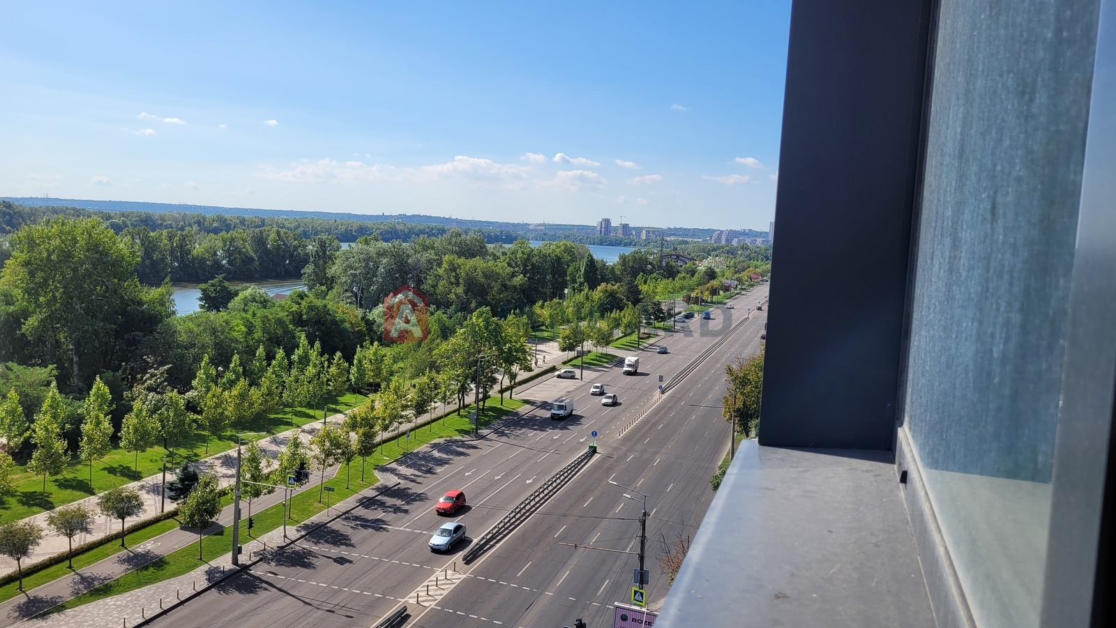 3 кім. квартира, 95/60/20 кв. м., 8/24 поверх фото 3 3 кім. квартира, 95/60/20 кв. м., 8/24 поверх фото 3