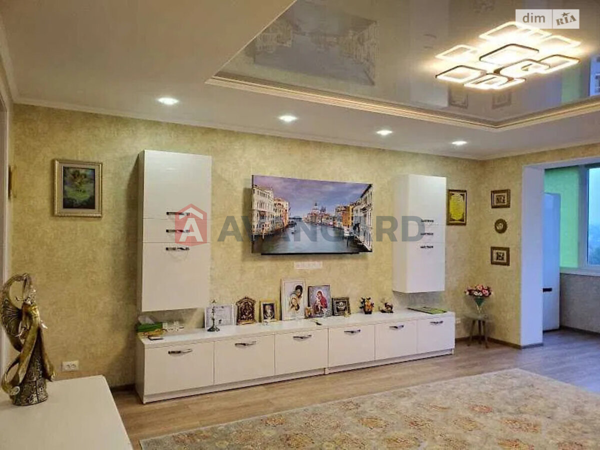 2 комн. квартира, 82/51/11 кв. м., 8/12 этаж фото 1 2 комн. квартира, 82/51/11 кв. м., 8/12 этаж фото 1