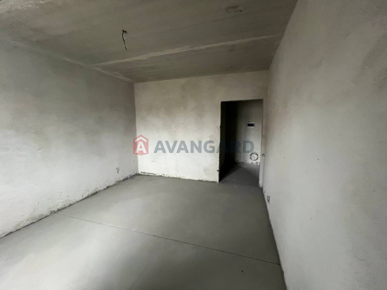 1 комн. квартира, 44,4/-/15,8 кв. м., 9/17 этаж фото 7 1 комн. квартира, 44,4/-/15,8 кв. м., 9/17 этаж фото 7