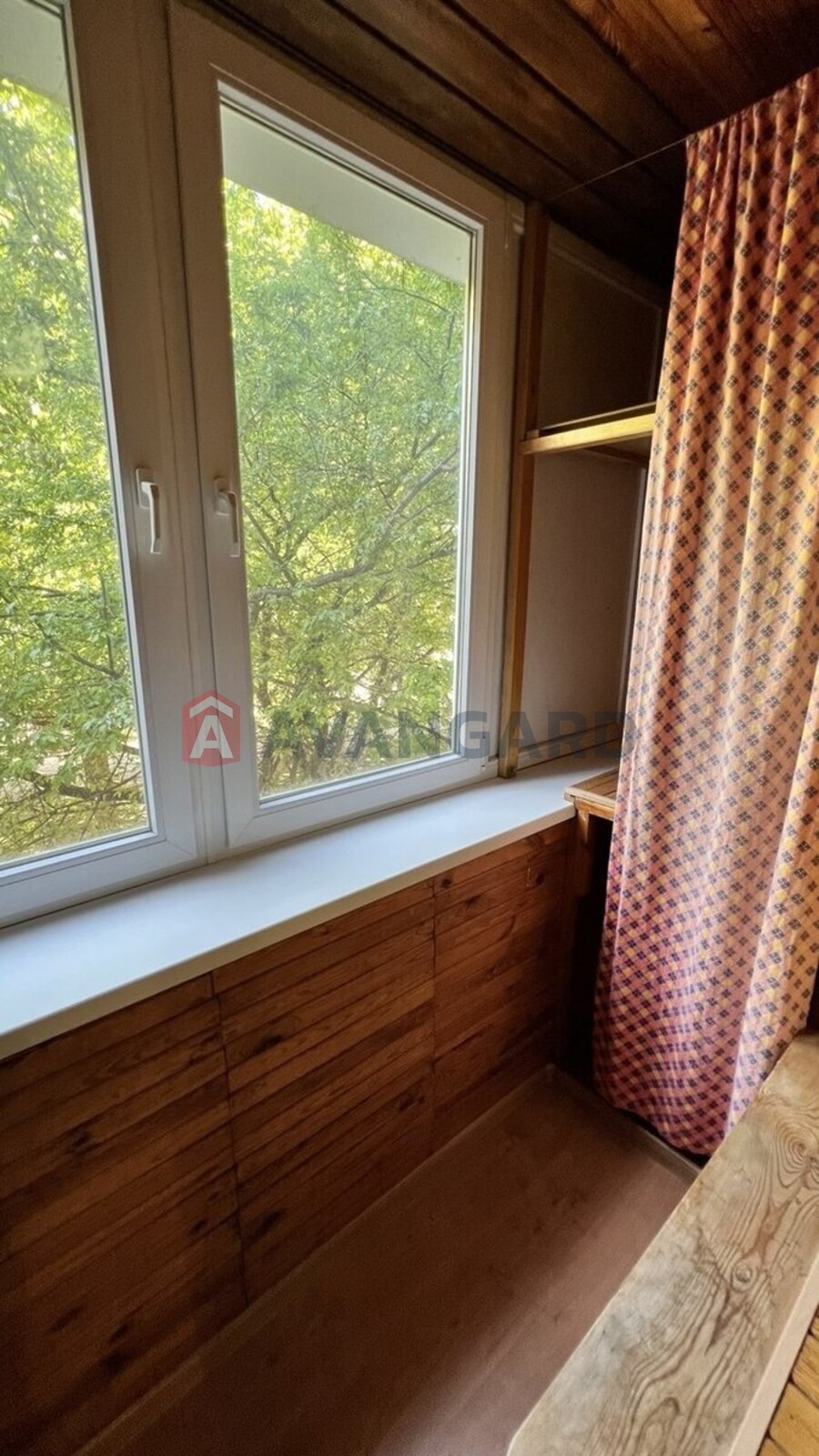 3 комн. квартира, 73/47/7 кв. м., 2/9 этаж фото 12 3 комн. квартира, 73/47/7 кв. м., 2/9 этаж фото 12