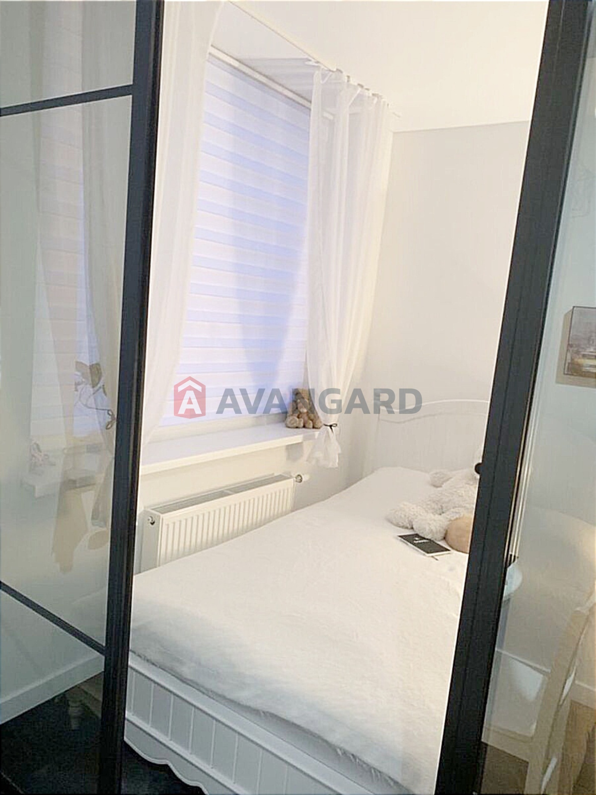 1 комн. квартира, 32/-/15 кв. м., 1/7 этаж фото 6 1 комн. квартира, 32/-/15 кв. м., 1/7 этаж фото 6