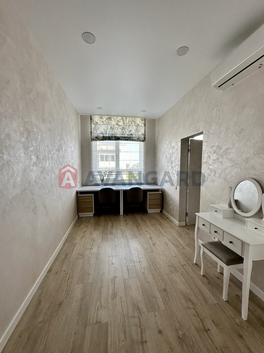 3 комн. квартира, 76/20/20 кв. м., 4/6 этаж фото 12 3 комн. квартира, 76/20/20 кв. м., 4/6 этаж фото 12