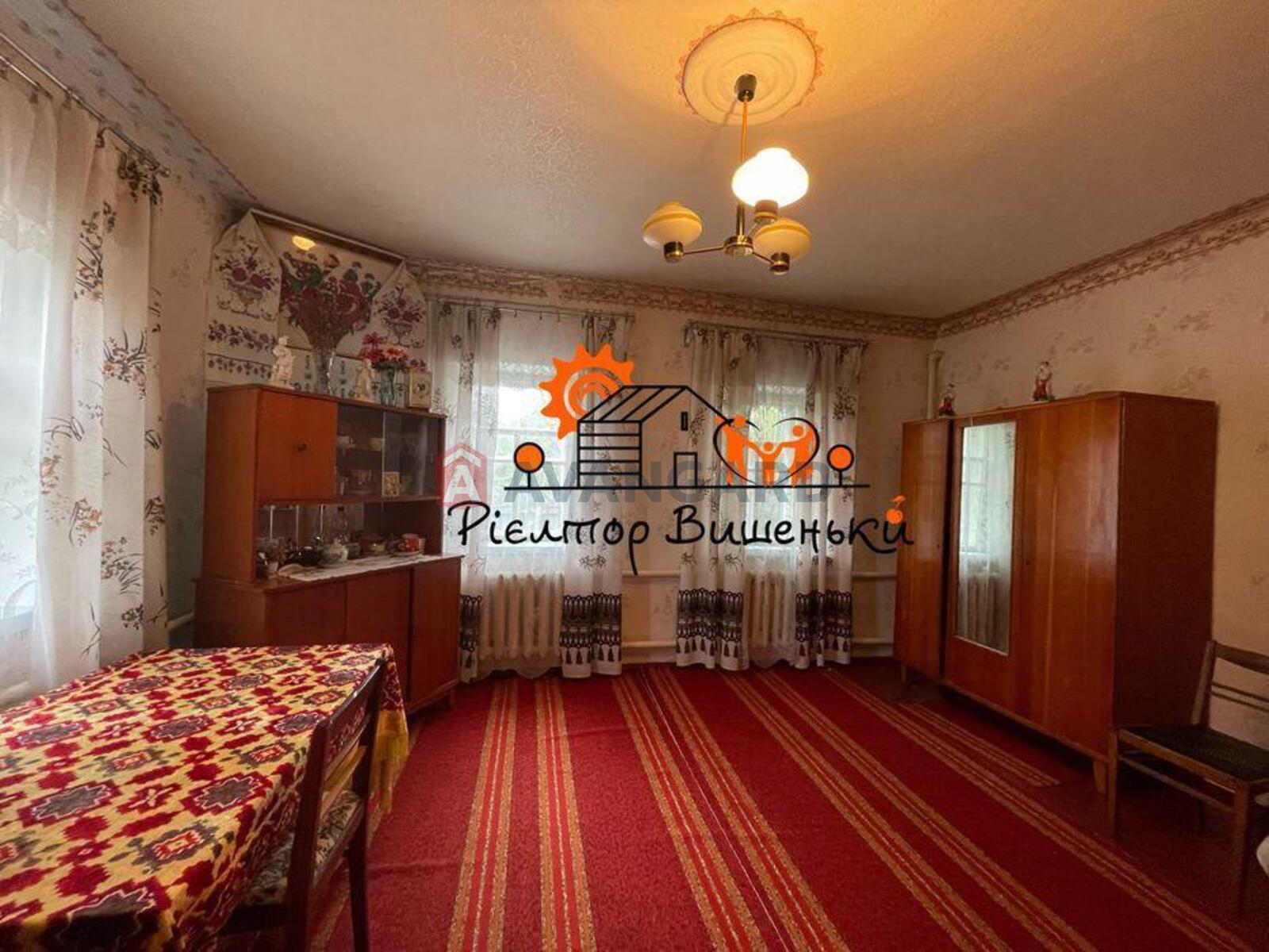 1 кім. квартира, 47/-/16 кв. м., 12/13 поверх фото 8 1 кім. квартира, 47/-/16 кв. м., 12/13 поверх фото 8