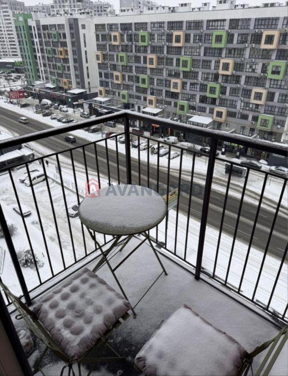 2 комн. квартира, 61/-/12 кв. м., 9/10 этаж фото 9 2 комн. квартира, 61/-/12 кв. м., 9/10 этаж фото 9