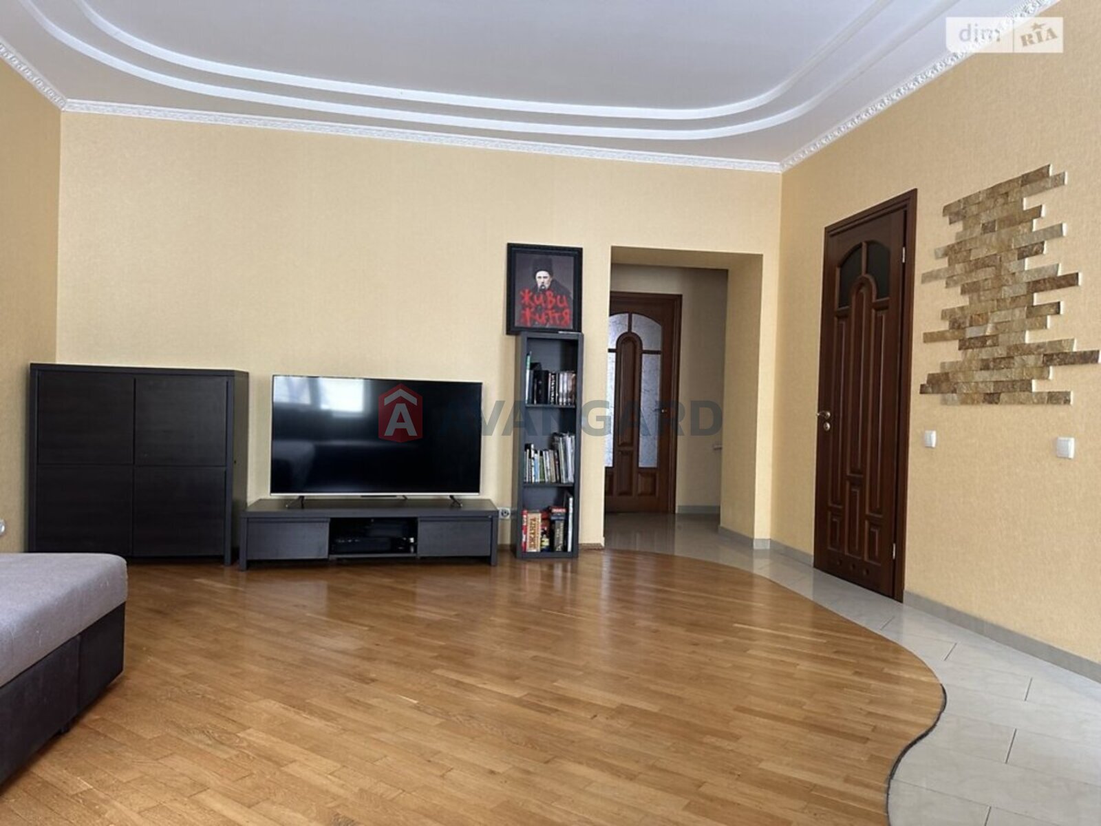 2 комн. квартира, 53/-/- кв. м., 2/2 этаж фото 2 2 комн. квартира, 53/-/- кв. м., 2/2 этаж фото 2