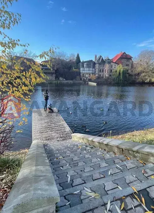 1 кім. квартира, 55/-/12 кв. м., 8/11 поверх фото 2 1 кім. квартира, 55/-/12 кв. м., 8/11 поверх фото 2