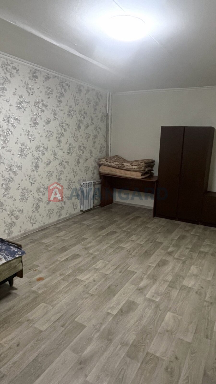 1 комн. квартира, 29/-/5 кв. м., 8/9 этаж фото 11 1 комн. квартира, 29/-/5 кв. м., 8/9 этаж фото 11