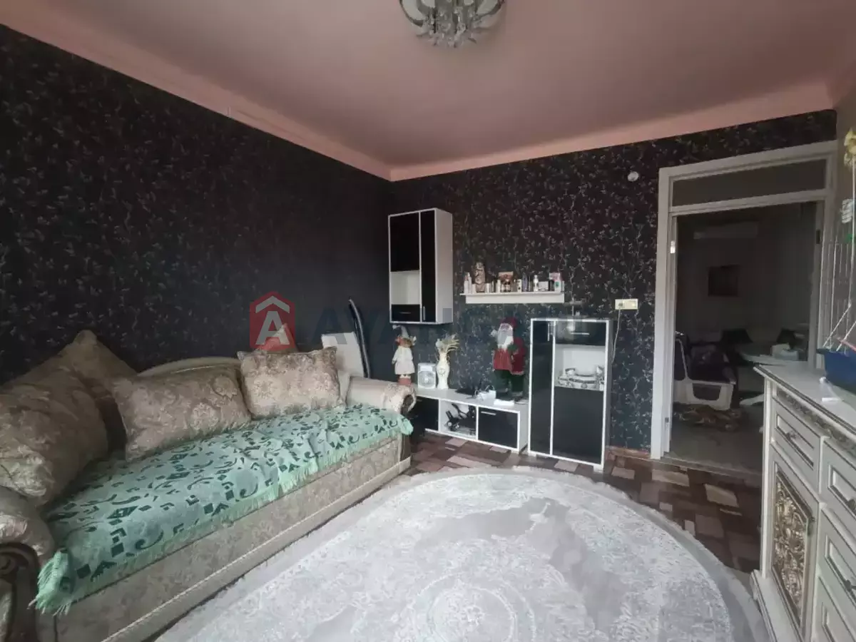 3 комн. квартира, 58/42/7 кв. м., 2/2 этаж фото 2 3 комн. квартира, 58/42/7 кв. м., 2/2 этаж фото 2