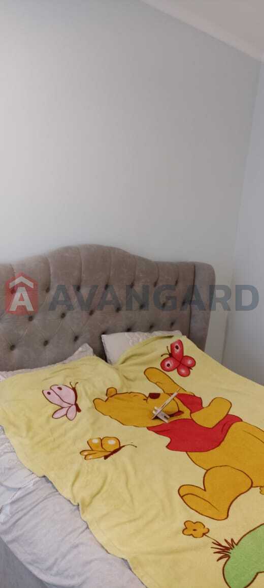 3 комн. квартира, 63,1/-/6 кв. м., 3/4 этаж фото 2 3 комн. квартира, 63,1/-/6 кв. м., 3/4 этаж фото 2