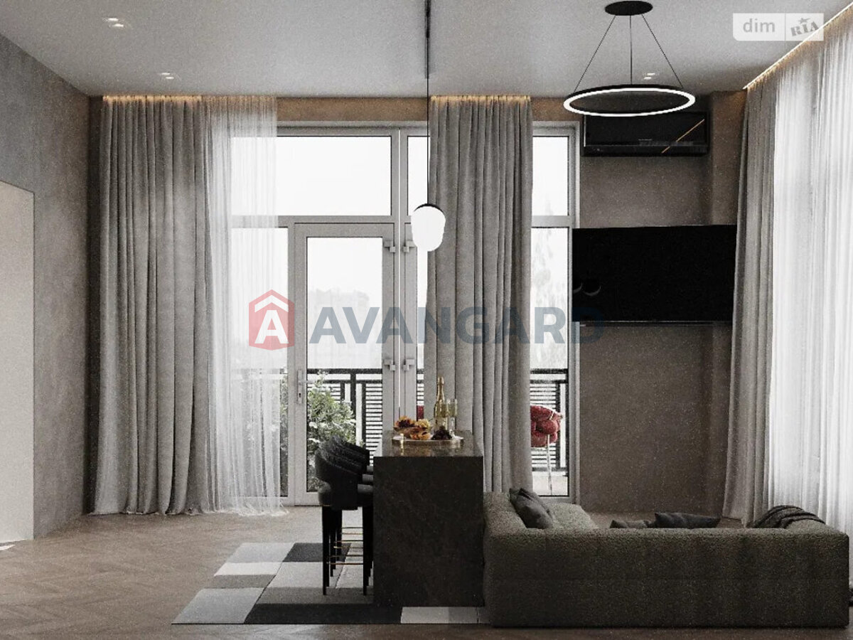 3 комн. квартира, 82/-/10 кв. м., 9/15 этаж фото 11 3 комн. квартира, 82/-/10 кв. м., 9/15 этаж фото 11