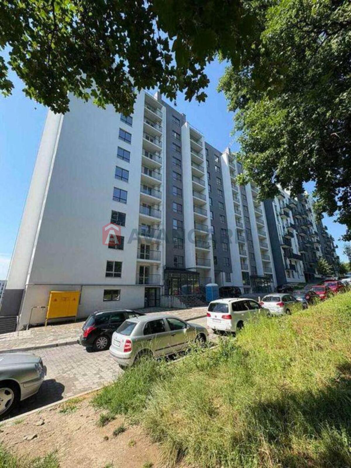 2 комн. квартира, 67/-/15 кв. м., 6/10 этаж фото 2 2 комн. квартира, 67/-/15 кв. м., 6/10 этаж фото 2