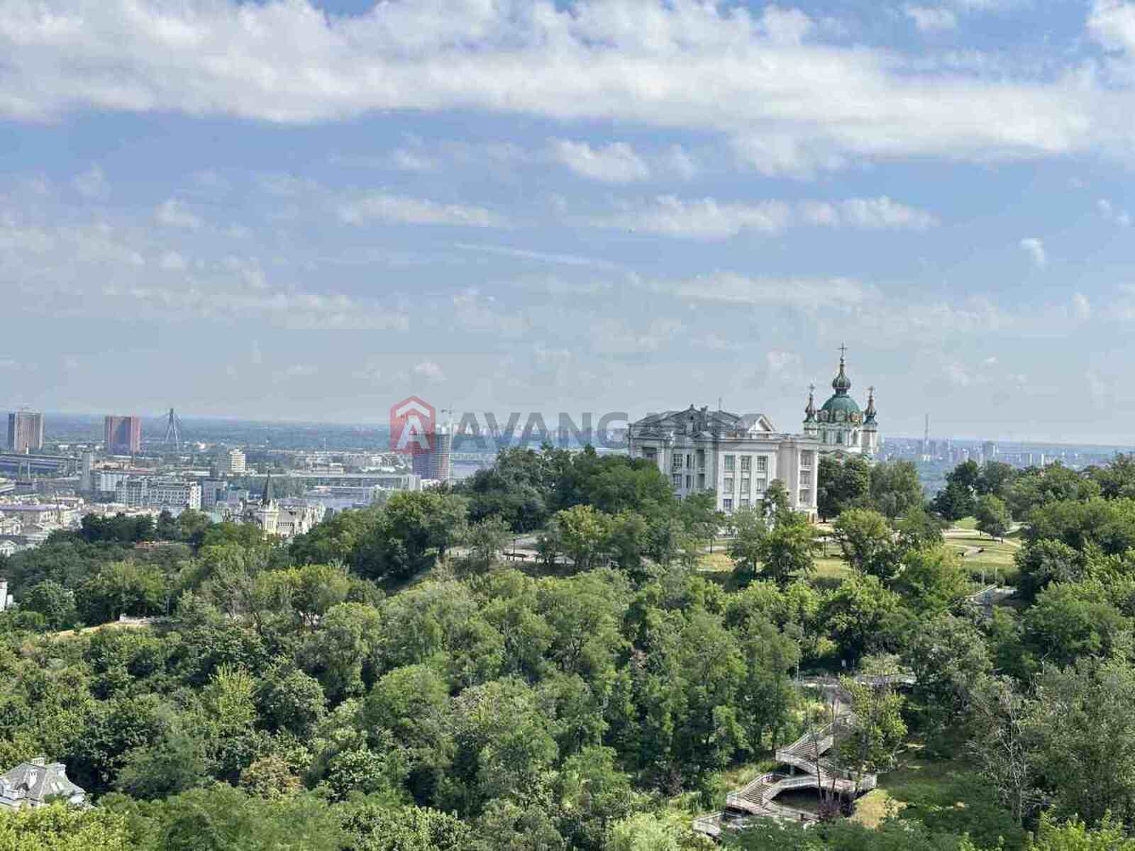 6 комн. квартира, 328/148/21 кв. м., 6/7 этаж фото 28 6 комн. квартира, 328/148/21 кв. м., 6/7 этаж фото 28