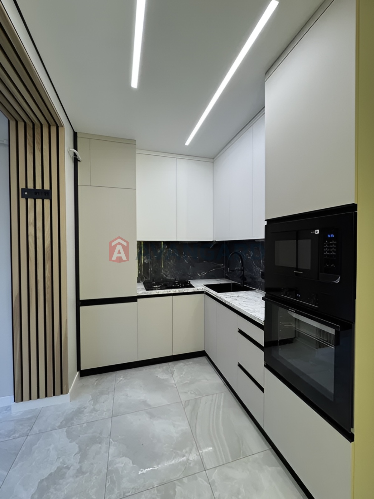 1 комн. квартира, 41/-/15 кв. м., 4/10 этаж фото 5 1 комн. квартира, 41/-/15 кв. м., 4/10 этаж фото 5