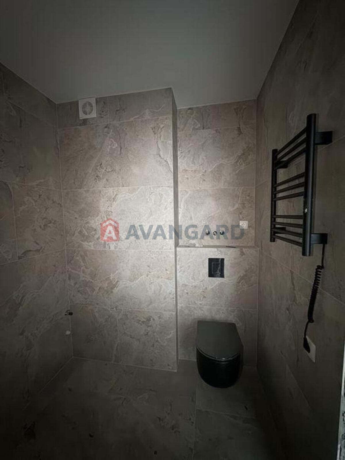 3 комн. квартира, 100/-/25 кв. м., 10/25 этаж фото 14 3 комн. квартира, 100/-/25 кв. м., 10/25 этаж фото 14