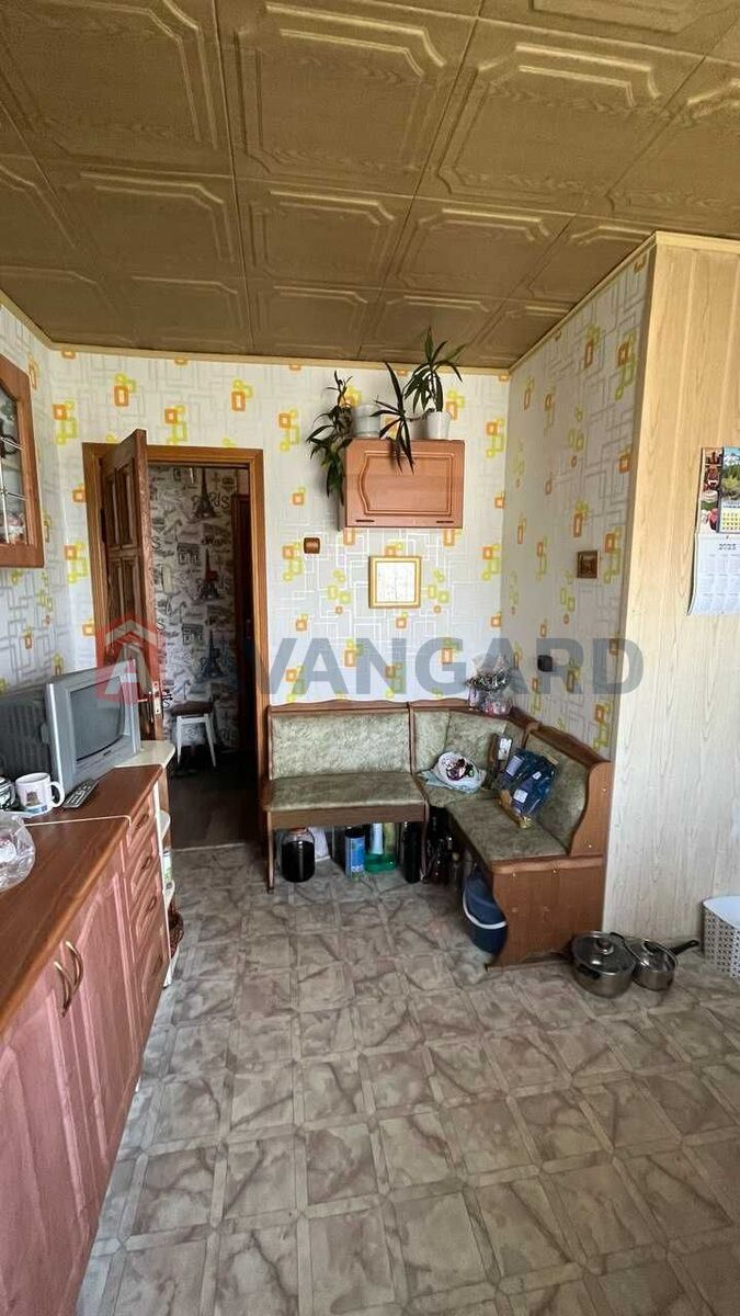 3 комн. квартира, 68/-/10 кв. м., 5/9 этаж фото 3 3 комн. квартира, 68/-/10 кв. м., 5/9 этаж фото 3