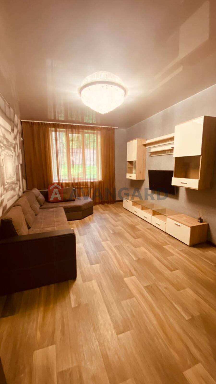 3 комн. квартира, 70/-/12 кв. м., 1/2 этаж фото 24 3 комн. квартира, 70/-/12 кв. м., 1/2 этаж фото 24