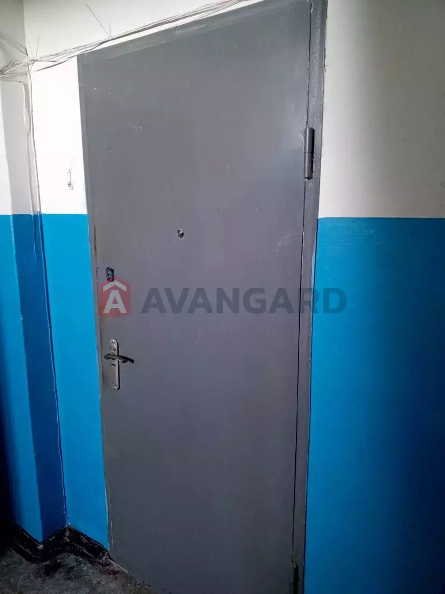 1 комн. квартира, 32/-/5 кв. м., 4/5 этаж фото 10 1 комн. квартира, 32/-/5 кв. м., 4/5 этаж фото 10