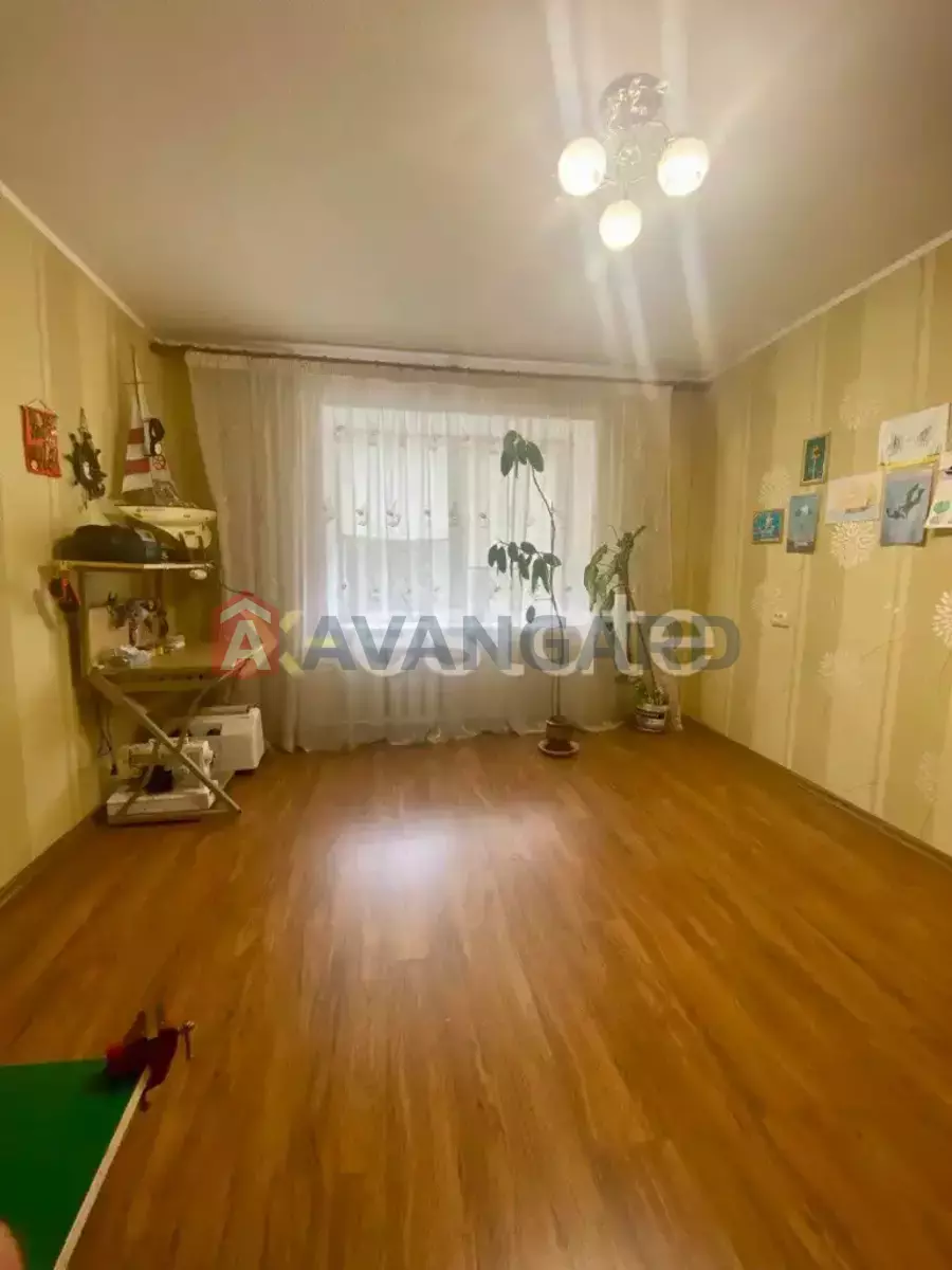 3 комн. квартира, 77/43/18 кв. м., 3/9 этаж фото 9 3 комн. квартира, 77/43/18 кв. м., 3/9 этаж фото 9