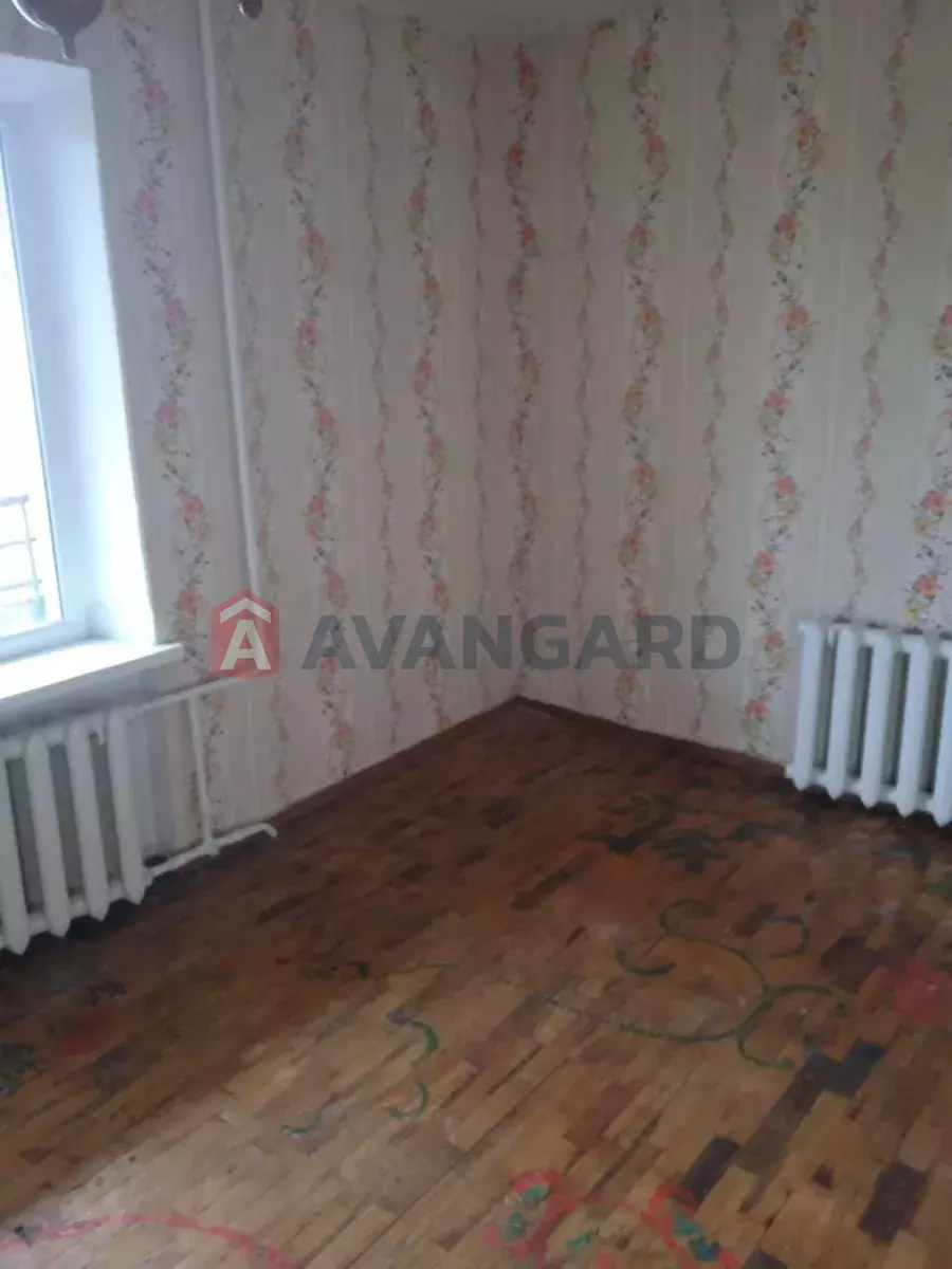 3 комн. квартира, 64/-/7 кв. м., 5/9 этаж фото 1 3 комн. квартира, 64/-/7 кв. м., 5/9 этаж фото 1