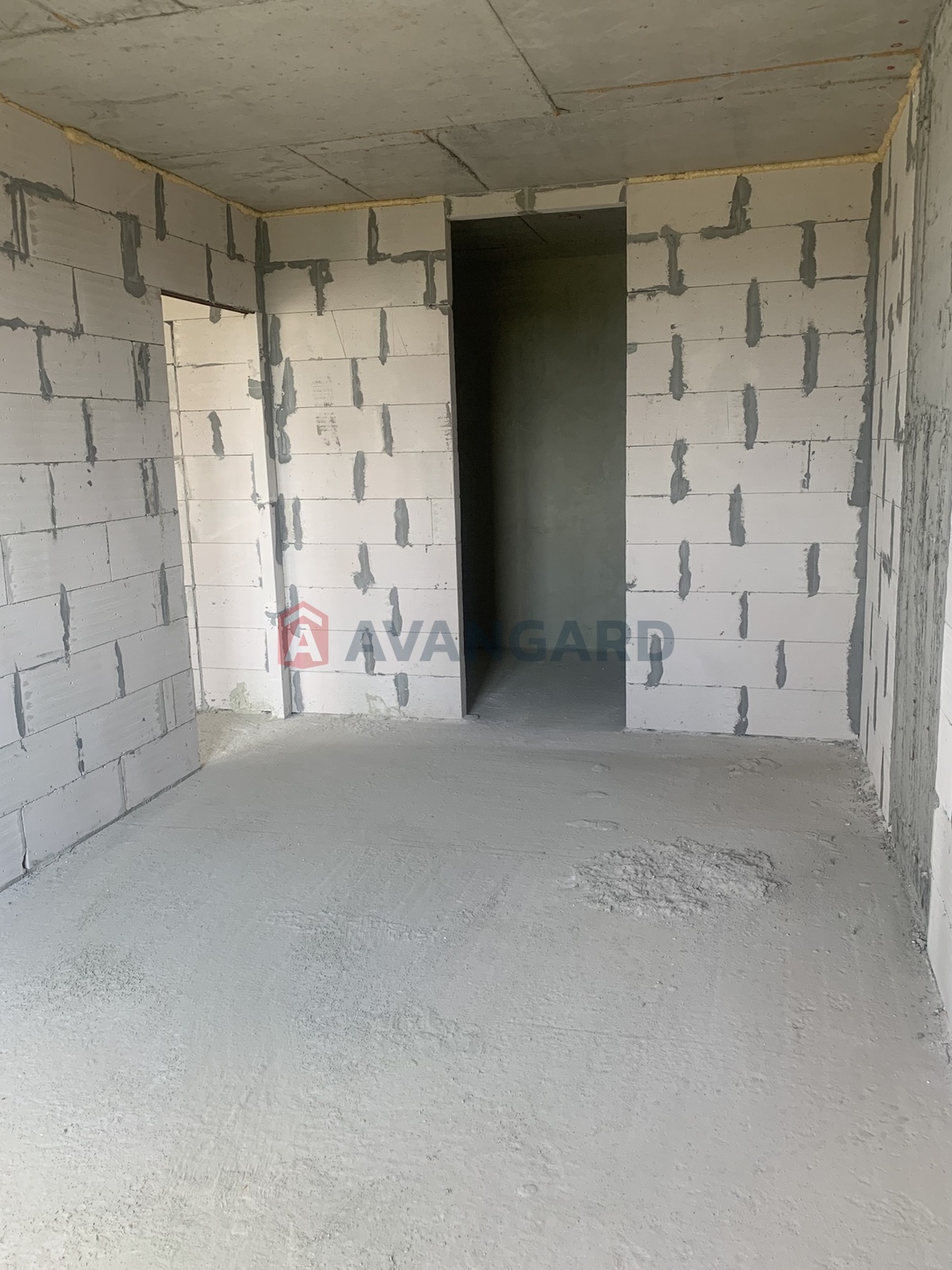 1 комн. квартира, 72,3/16,8/37 кв. м., 9/10 этаж фото 9 1 комн. квартира, 72,3/16,8/37 кв. м., 9/10 этаж фото 9