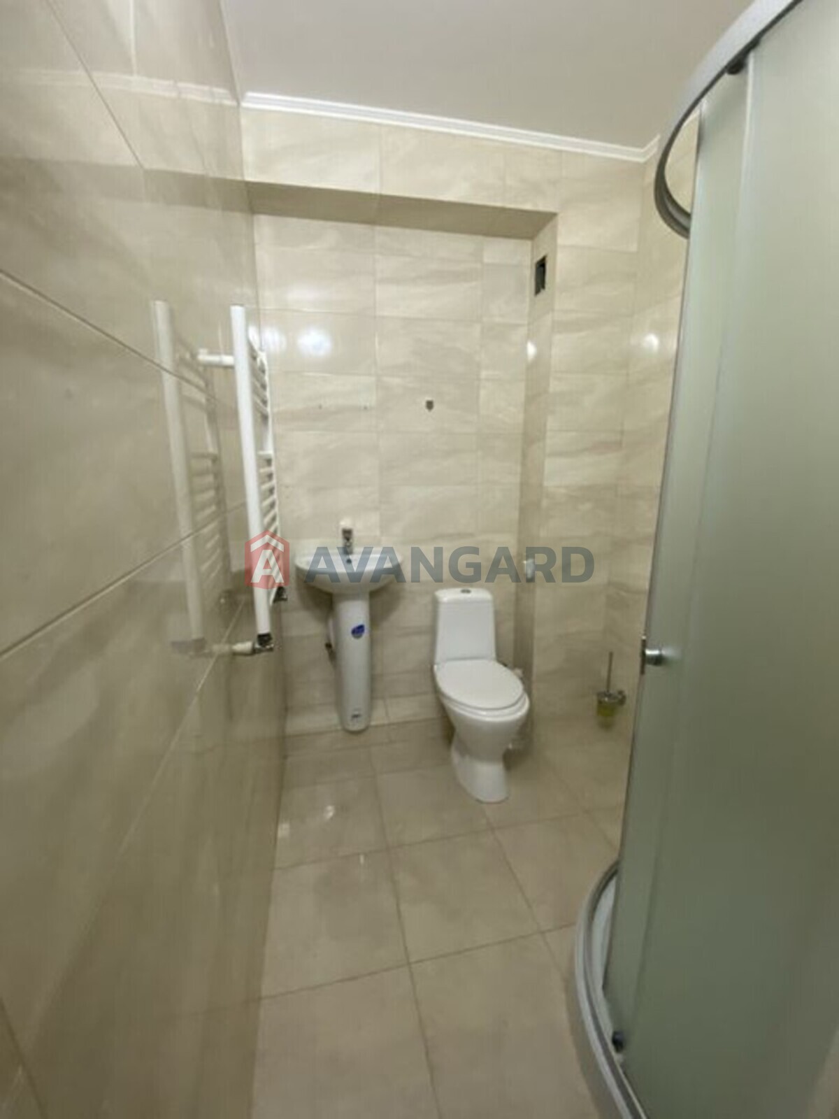 3 комн. квартира, 97/-/12 кв. м., 9/10 этаж фото 18 3 комн. квартира, 97/-/12 кв. м., 9/10 этаж фото 18