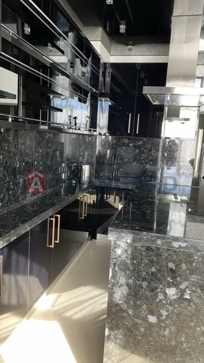 1 комн. квартира, 72/-/17 кв. м., 6/23 этаж фото 4 1 комн. квартира, 72/-/17 кв. м., 6/23 этаж фото 4