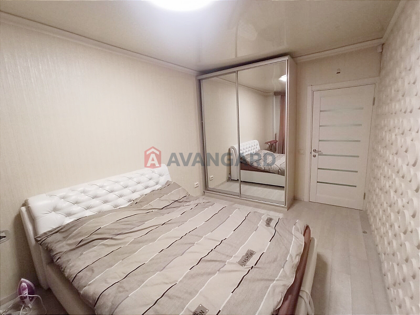 3 комн. квартира, 87/49/17,5 кв. м., 1/10 этаж фото 10 3 комн. квартира, 87/49/17,5 кв. м., 1/10 этаж фото 10