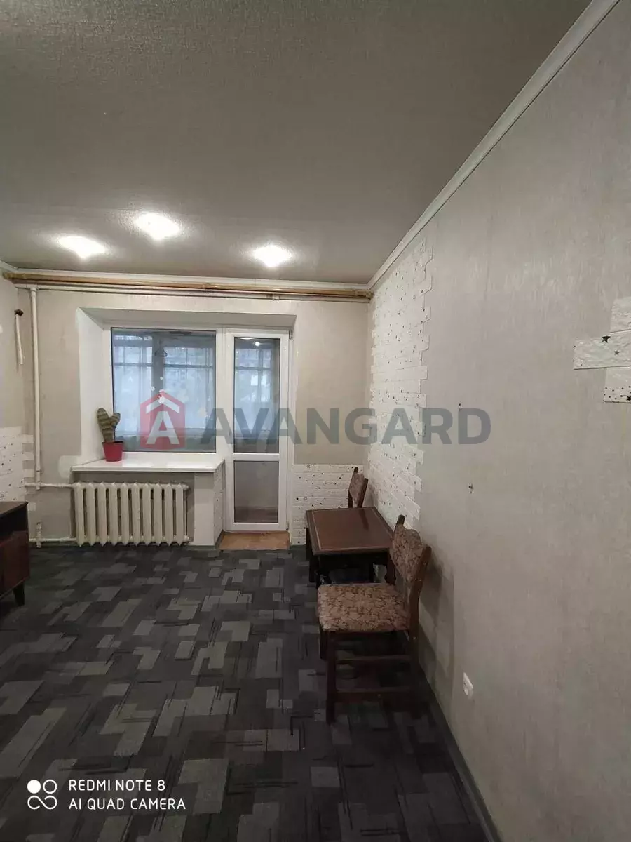 1 комн. квартира, 31/-/6 кв. м., 3/3 этаж фото 3 1 комн. квартира, 31/-/6 кв. м., 3/3 этаж фото 3