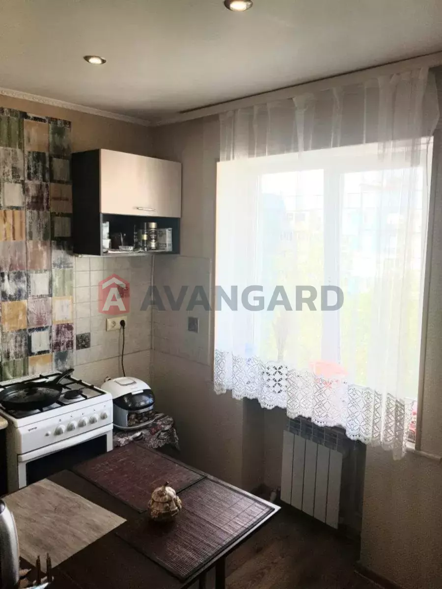 2 комн. квартира, 40/-/6 кв. м., 8/9 этаж фото 2 2 комн. квартира, 40/-/6 кв. м., 8/9 этаж фото 2