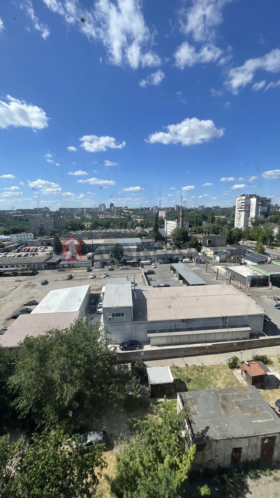 1 кім. квартира, 45/-/12 кв. м., 10/14 поверх фото 8 1 кім. квартира, 45/-/12 кв. м., 10/14 поверх фото 8