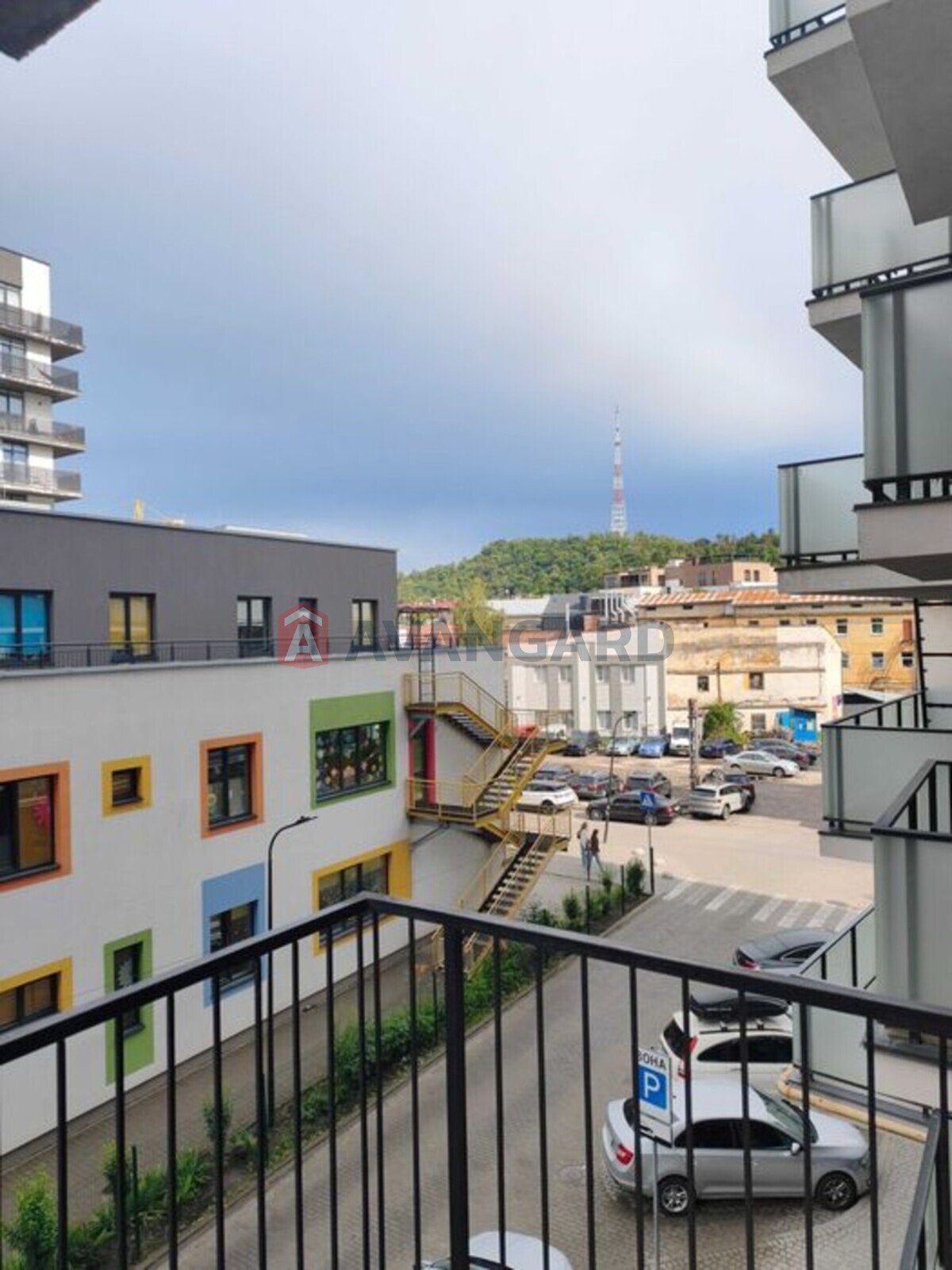 1 комн. квартира, 51/-/16 кв. м., 3/12 этаж фото 23 1 комн. квартира, 51/-/16 кв. м., 3/12 этаж фото 23