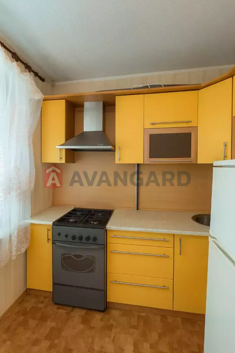 2 комн. квартира, 45/-/- кв. м., 1/5 этаж фото 1 2 комн. квартира, 45/-/- кв. м., 1/5 этаж фото 1