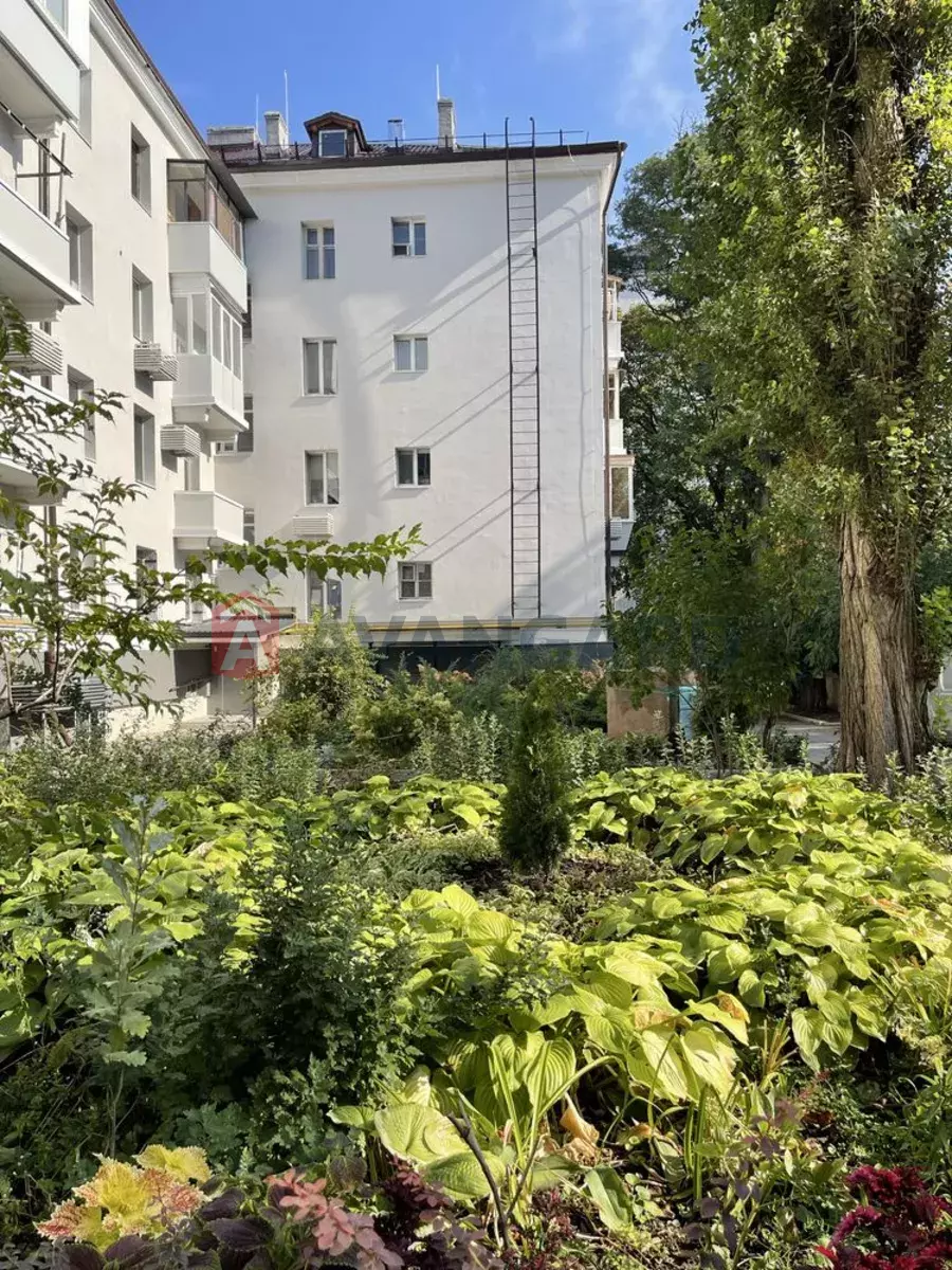 2 кім. квартира, 54/-/7 кв. м., 4/4 поверх фото 19 2 кім. квартира, 54/-/7 кв. м., 4/4 поверх фото 19