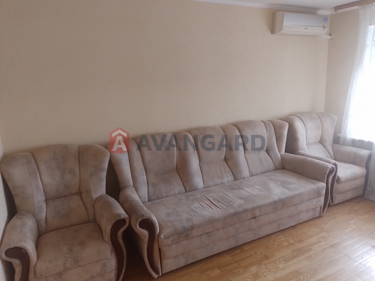 2 комн. квартира, 50/-/8 кв. м., 5/9 этаж фото 12 2 комн. квартира, 50/-/8 кв. м., 5/9 этаж фото 12