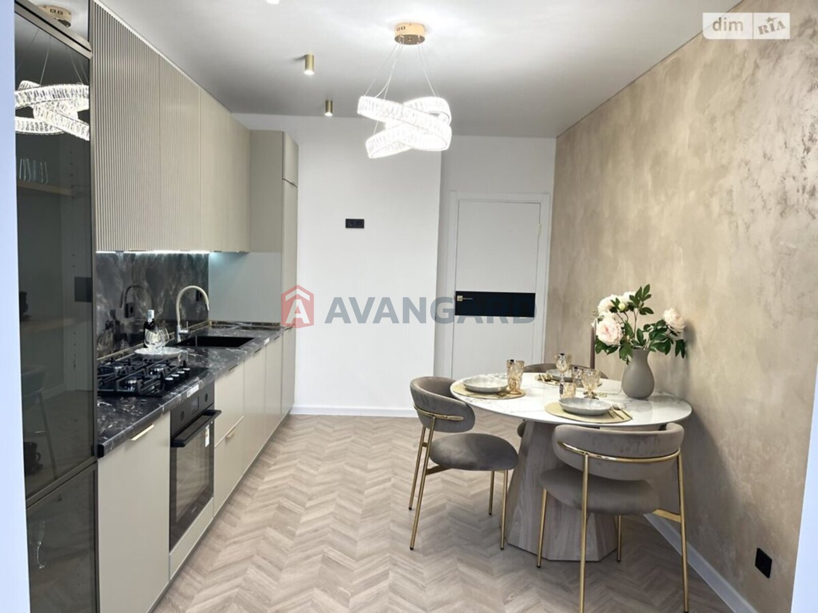 2 комн. квартира, 72/35/19 кв. м., 8/10 этаж фото 8 2 комн. квартира, 72/35/19 кв. м., 8/10 этаж фото 8