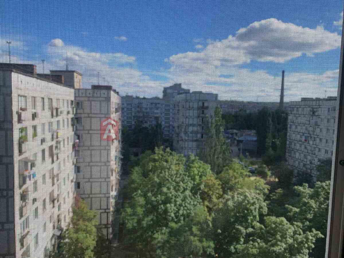 4 кім. квартира, 77/-/8 кв. м., 9/10 поверх фото 14 4 кім. квартира, 77/-/8 кв. м., 9/10 поверх фото 14