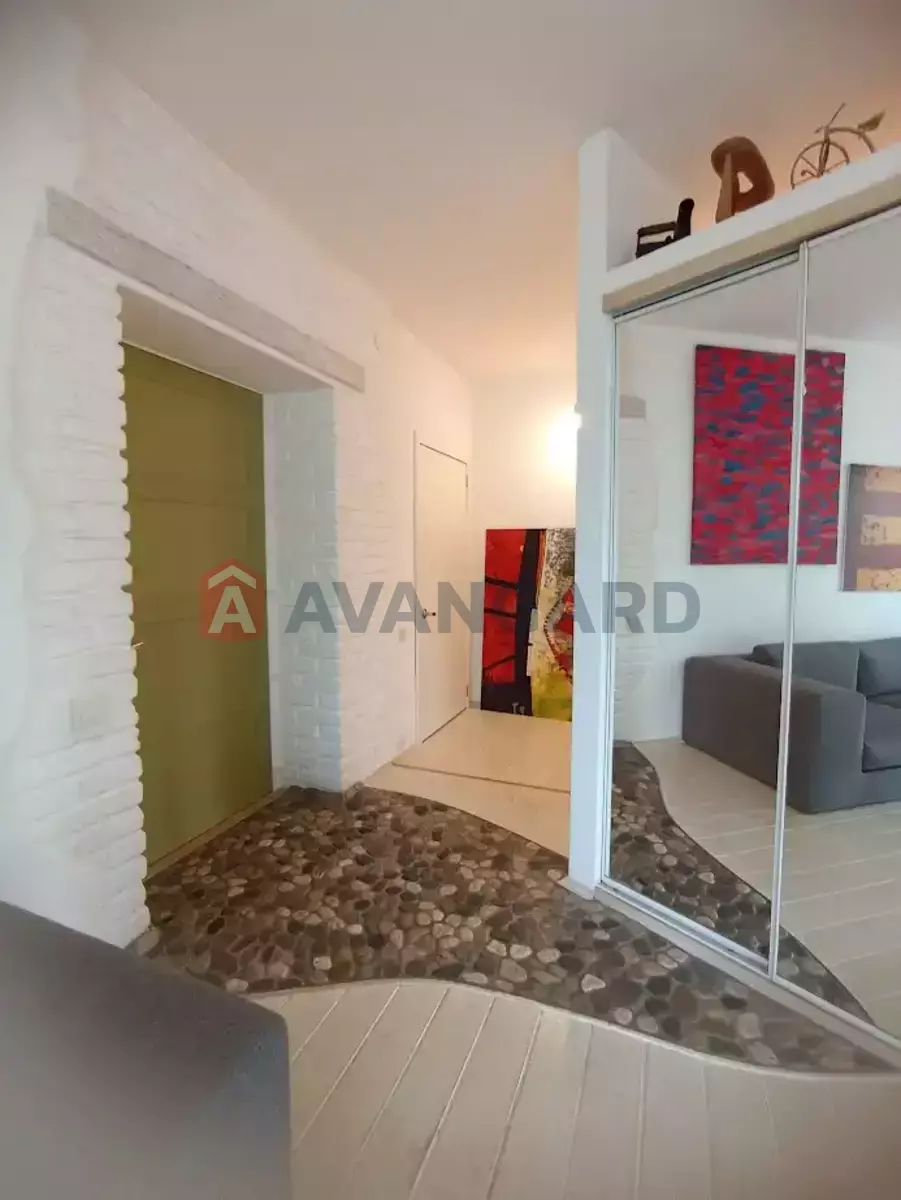 4 комн. квартира, 84/64/12 кв. м., 3/3 этаж фото 10 4 комн. квартира, 84/64/12 кв. м., 3/3 этаж фото 10