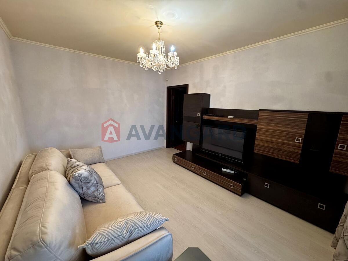 3 комн. квартира, 81 / 48/ 15 кв. м., 4/18 этаж фото 11 3 комн. квартира, 81 / 48/ 15 кв. м., 4/18 этаж фото 11