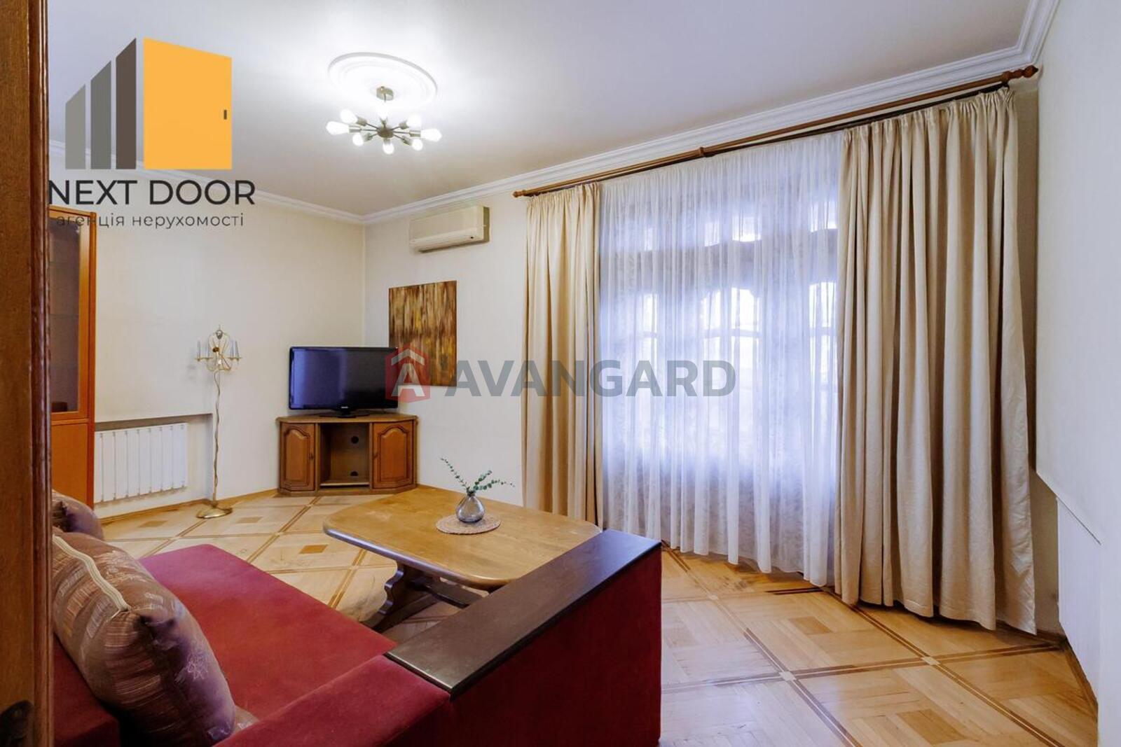 4 комн. квартира, 110/76/27 кв. м., 5/6 этаж фото 4 4 комн. квартира, 110/76/27 кв. м., 5/6 этаж фото 4