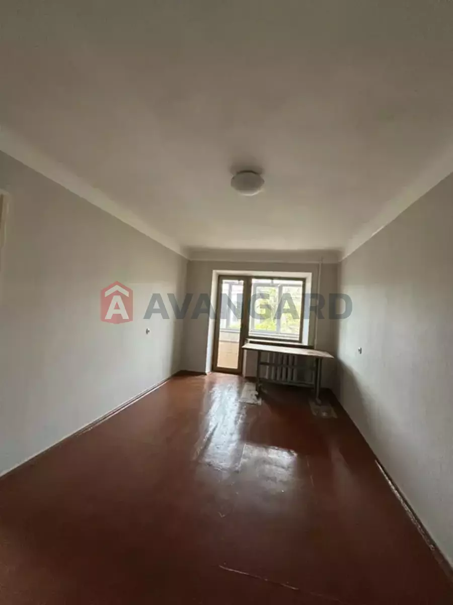 2 комн. квартира, 47/-/6 кв. м., 2/5 этаж фото 2 2 комн. квартира, 47/-/6 кв. м., 2/5 этаж фото 2