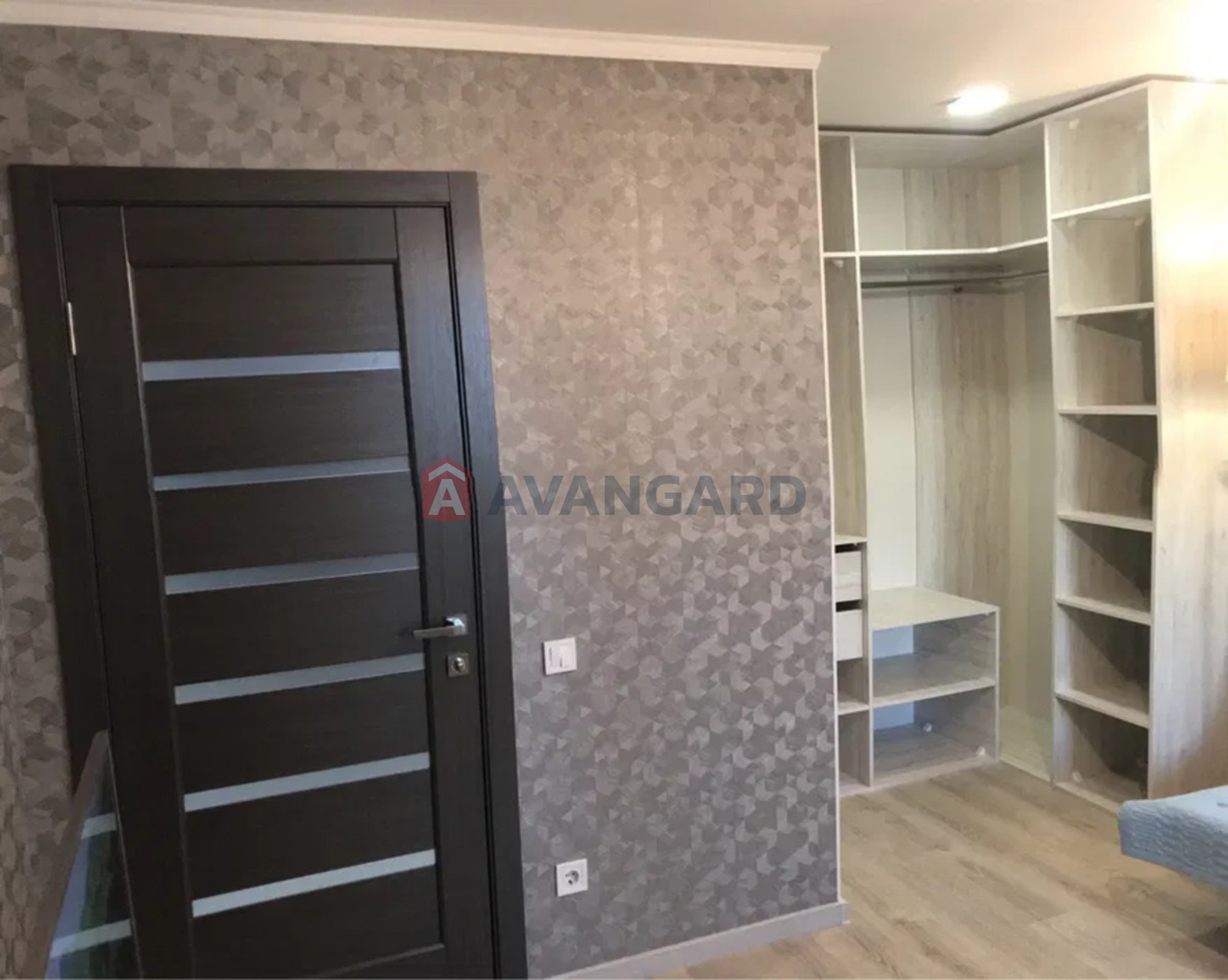 3 комн. квартира, 92/49,1/10 кв. м., 7/10 этаж фото 8 3 комн. квартира, 92/49,1/10 кв. м., 7/10 этаж фото 8