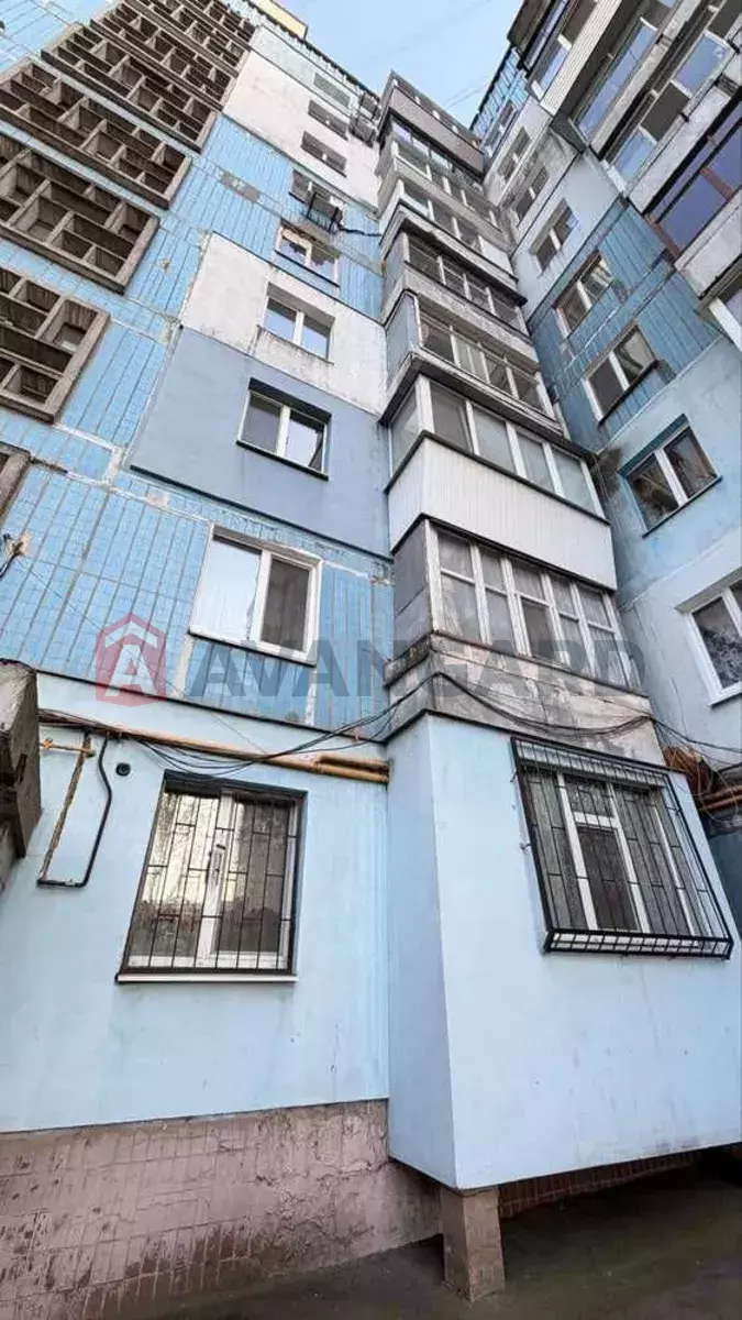 1 комн. квартира, 40/-/7 кв. м., 7/9 этаж фото 6 1 комн. квартира, 40/-/7 кв. м., 7/9 этаж фото 6
