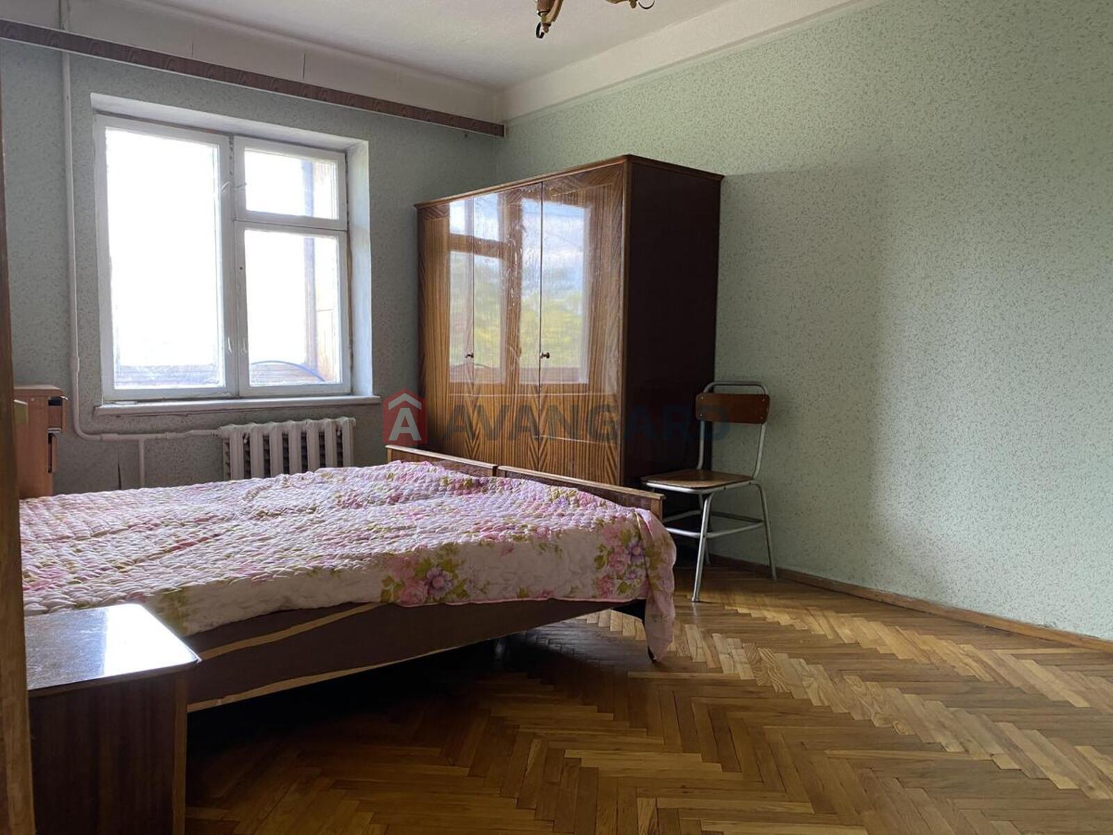 3 комн. квартира, 74/48/8 кв. м., 4/9 этаж фото 16 3 комн. квартира, 74/48/8 кв. м., 4/9 этаж фото 16