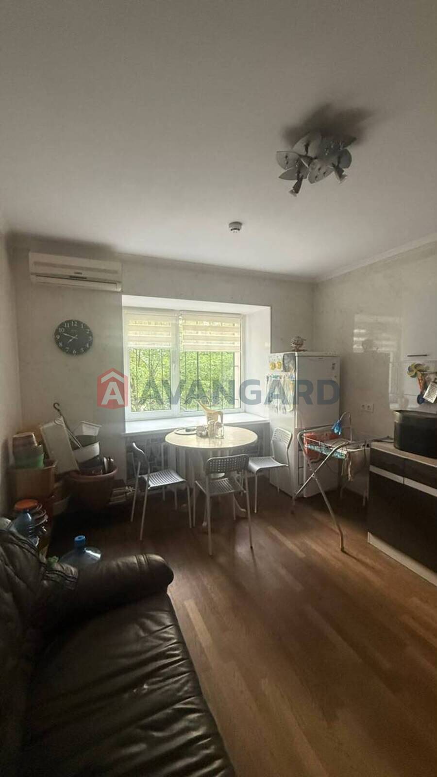 2 комн. квартира, 90/40/13 кв. м., 1/14 этаж фото 9 2 комн. квартира, 90/40/13 кв. м., 1/14 этаж фото 9