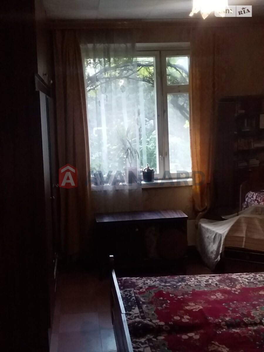 2 комн. квартира, 50/30/8 кв. м., 1/9 этаж фото 29 2 комн. квартира, 50/30/8 кв. м., 1/9 этаж фото 29