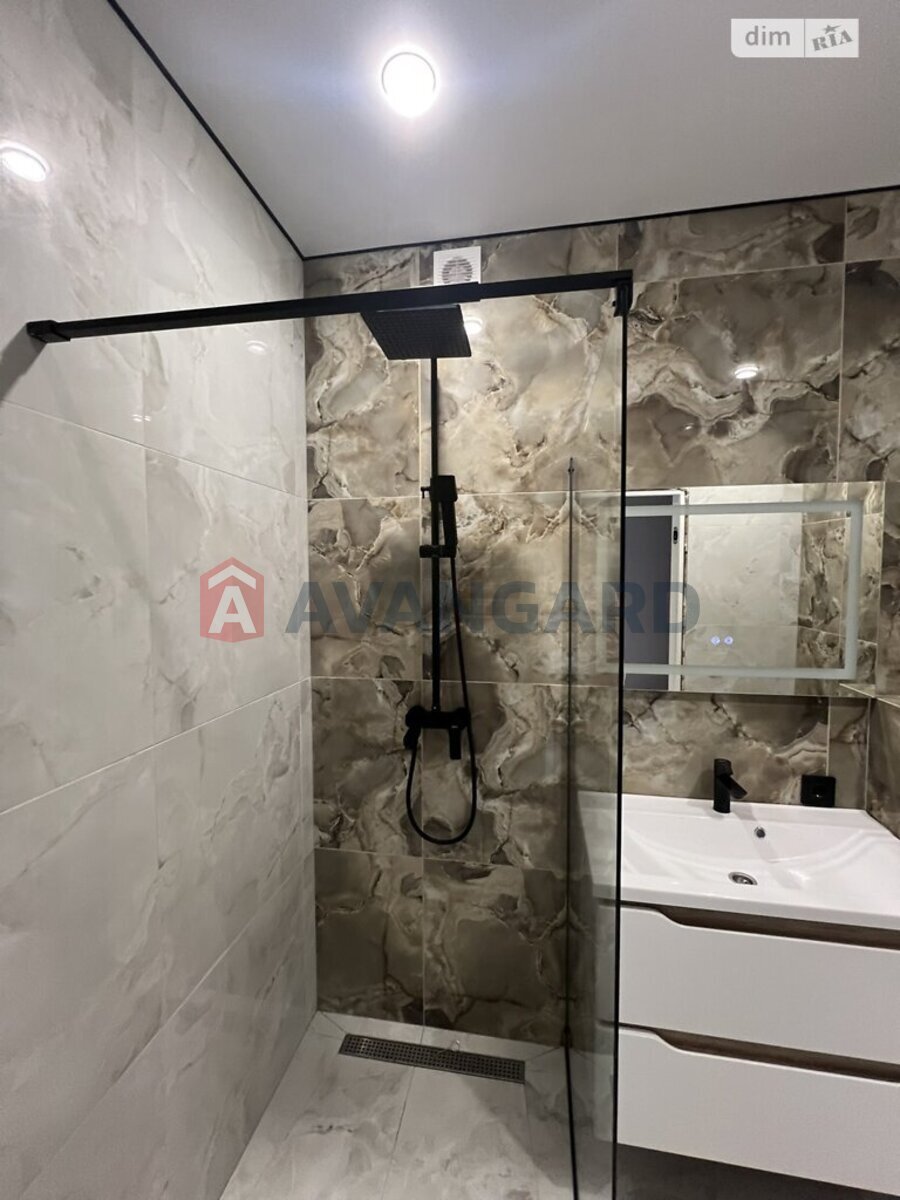 1 кім. квартира, 40/-/- кв. м., 9/10 поверх фото 23 1 кім. квартира, 40/-/- кв. м., 9/10 поверх фото 23