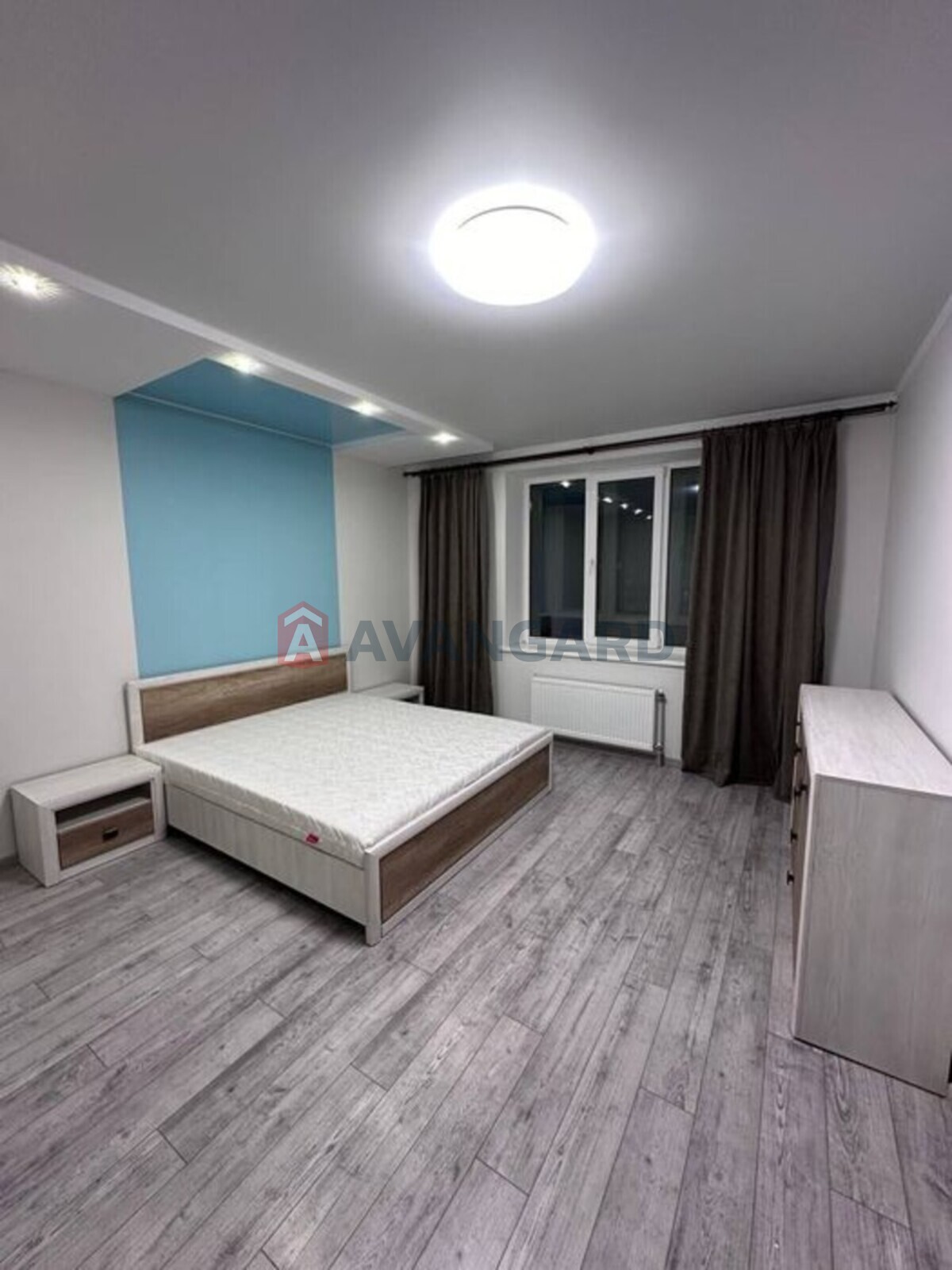 2 комн. квартира, 68/-/12 кв. м., 8/10 этаж фото 3 2 комн. квартира, 68/-/12 кв. м., 8/10 этаж фото 3