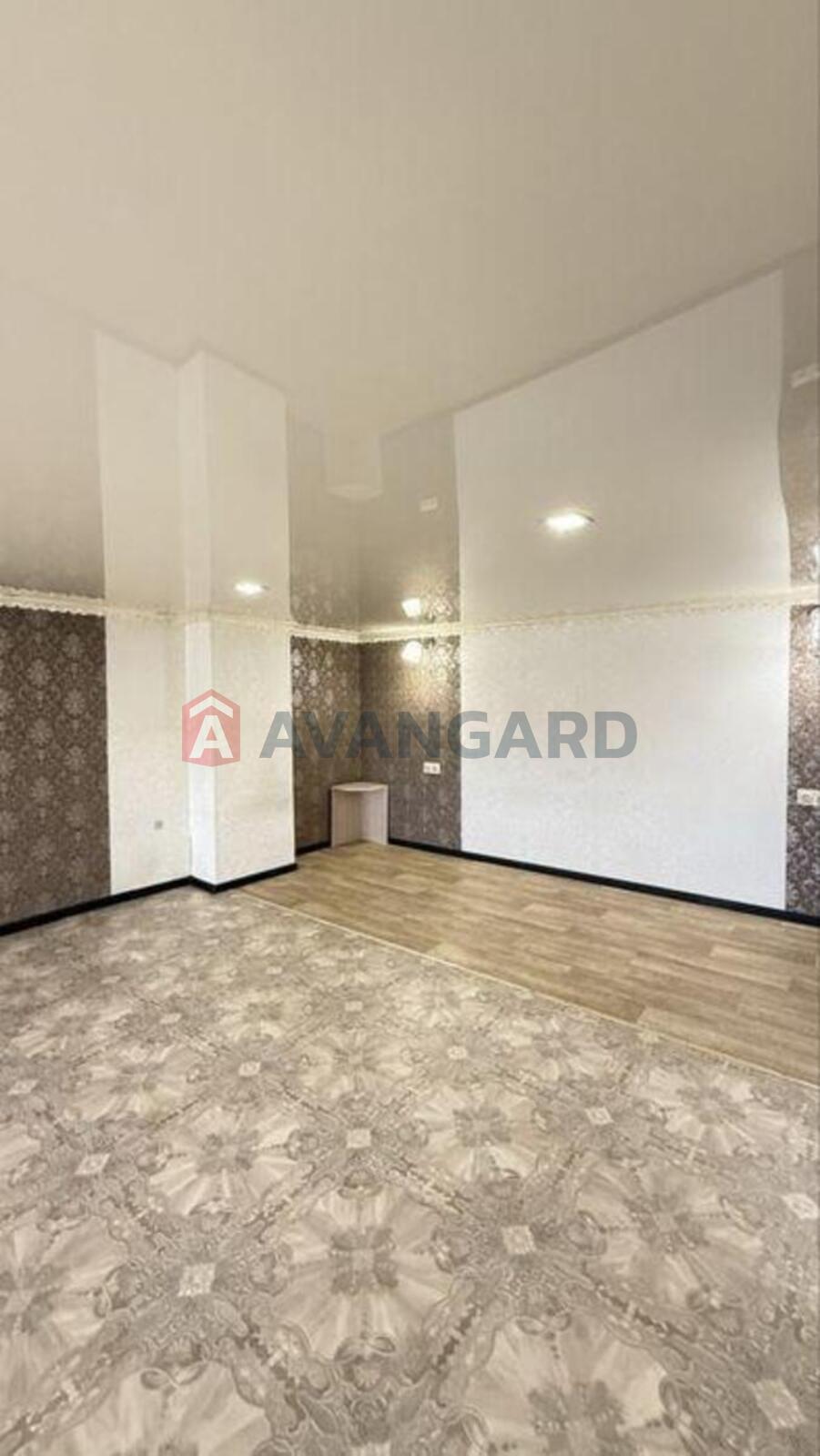 1 комн. квартира, 47/-/18 кв. м., 2/4 этаж фото 14 1 комн. квартира, 47/-/18 кв. м., 2/4 этаж фото 14