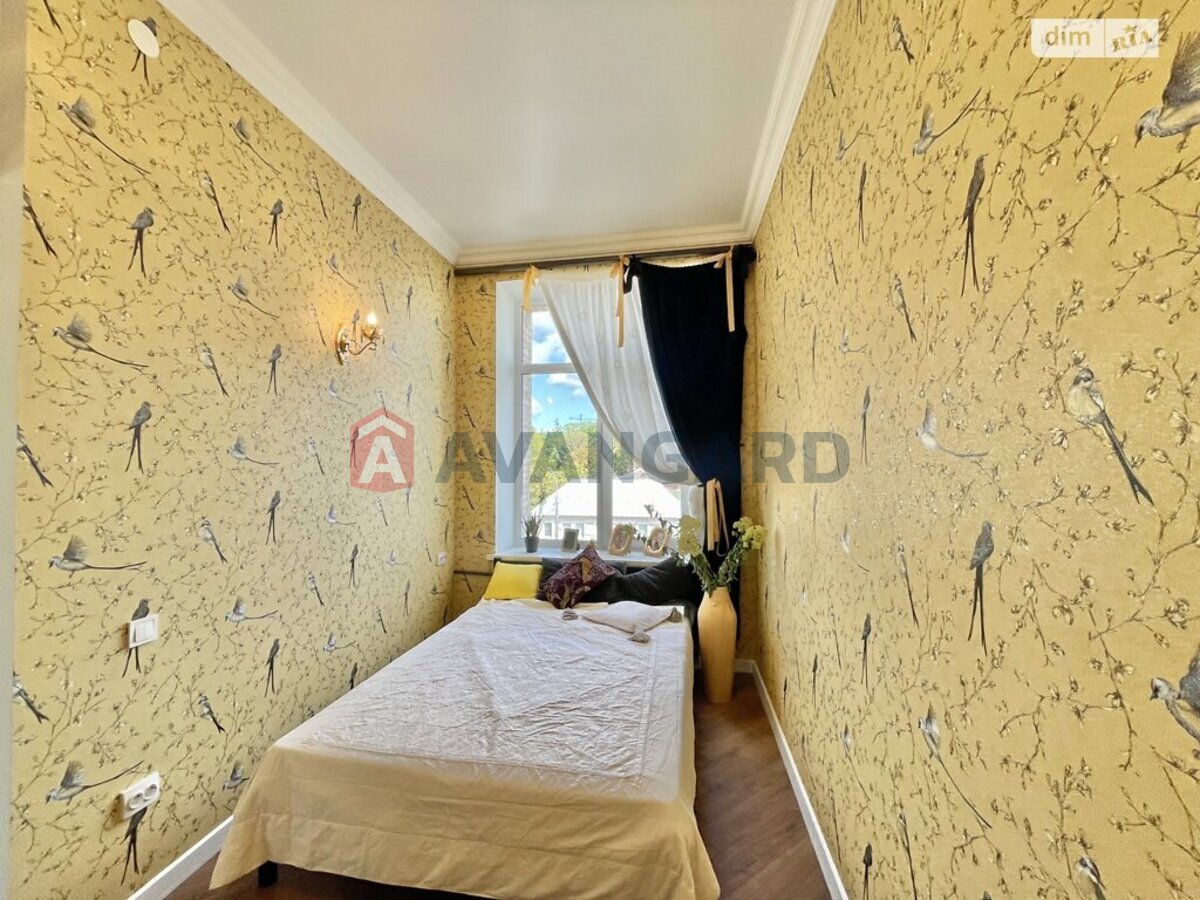 1 комн. квартира, 45/-/- кв. м., 4/4 этаж фото 14 1 комн. квартира, 45/-/- кв. м., 4/4 этаж фото 14